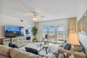SeaCrest 704- by Holiday Isle Properties